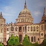 Profile Picture of Joseph Revell (@joseph.revell) on Instagram