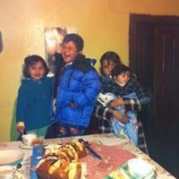 Profile Picture of Cesar Huitron Gonzalez (@cesarhuitrongon) on Pinterest