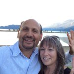 Steve Cuccione - Instagram Profile Picture of Steve Cuccione (@scuccione) on Instagram