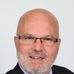 Profile Picture of André Goyette (@goyette.andre) on Facebook