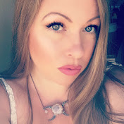 Bobbie Adame - Youtube Profile Picture of Bobbie Adame (@bobbiedeana) on Youtube