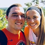 Profile Picture of Zack Meyer (@zkm_58) on Instagram