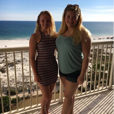 Profile Picture of Katelyn Belcher (@KatelynBelcher2) on Twitter