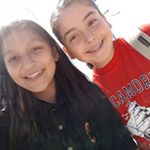 Profile Picture of Kathy.Cassidy (@kathy.cassidy9563) on Instagram