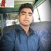 Profile Picture of Mohammad Ayub (@ayubmohammad728) on Twitter