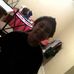 Profile Picture of Rigo Ferrer (@rigo.ferrer.73) on Facebook