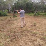 Profile Picture of Abelardo Rivera (@abelardo_rivera79) on Instagram