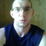 Profile Picture of Michael Miner (@miner_michael) on Instagram