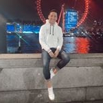Profile Picture of Fernando Jiménez (@fernandofj10) on Instagram