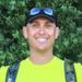 Profile Picture of Chris-Jack Jacoby (@chrisjackj) on Pinterest