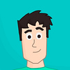 Profile Picture of Hugo Blanco (@Hugwknip) on Flickr