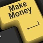 Profile Picture of Devin Steinmetz (@x_selling_everything_x) on Instagram