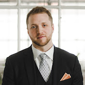 Profile Picture of Aaron Rosell (@GottMusik08) on Youtube