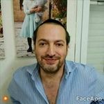 Profile Picture of Chaim Green (@chaim.green.3) on Instagram