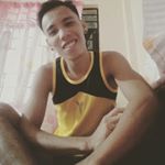 Profile Picture of Bryan Dickey Arota (@bryan.dk01) on Instagram