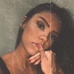 Profile Picture of Natasha Sant’Anna Brito (@natsantannabr) on Instagram