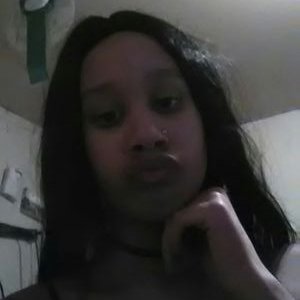 Profile Picture of Cheryl Manning (@CherylM12531697) on Twitter