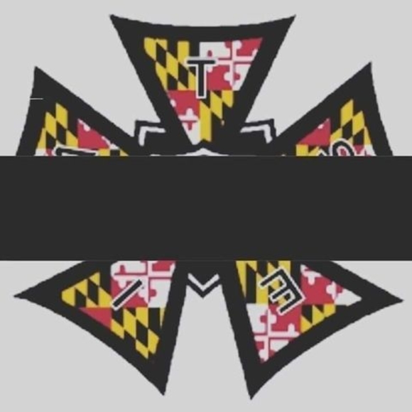 Profile Picture of George Humphreys (@ghum0) on Poshmark