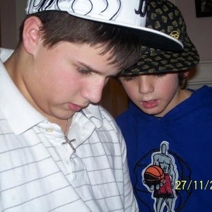 Profile Picture of Michael Donley (@339646822) on Myspace