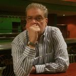 Profile Picture of José Domingo Blanco (@mingoblancotv) on Instagram
