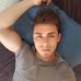 Profile Picture of Mauricio Maya (@mauricio.maya.9659283) on Facebook