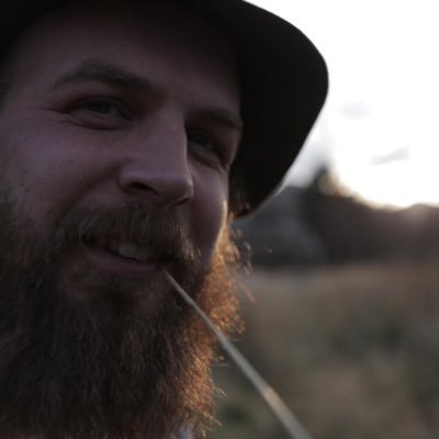 Profile Picture of Paul Magnus Lundø (@PaulMagnusLund1) on Twitter