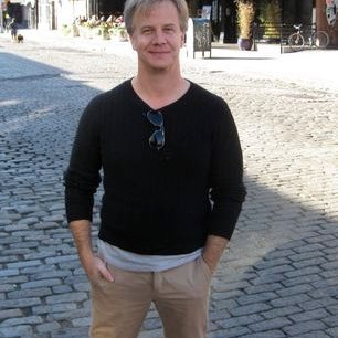 Profile Picture of Keith Carroll (@kecarrolldesign) on Twitter