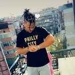 Profile Picture of Erick Aguiar (@marcelo.tavaris.9) on Facebook