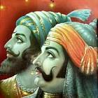 Profile Picture of   Aditya... (@adityadeshmukh97) on Tiktok