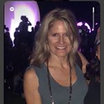 Profile Picture of KimPascale (@violet_p_) on Instagram