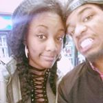 Profile Picture of daryl&victoria (@darylvictoria) on Instagram