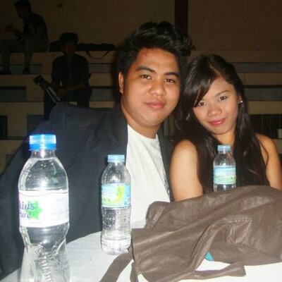 Profile Picture of Jason Pagunsan Cater (@JPcater) on Twitter