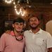 Profile Picture of Andrew Baldwin (@andrew.baldwin.3762584) on Facebook