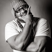 Profile Picture of Kevin Fair (@kevinfair2008) on Youtube