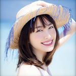 Profile Picture of 新垣結衣さんファンスタグラム (@mignon_yui_fanstagram) on Instagram