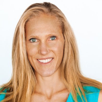 Profile Picture of Dr. Stephanie Berg, ND (@naturopathicway) on Twitter