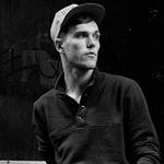 Profile Picture of greg mackiewicz (@xgregmac) on Instagram