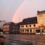 Profile Picture of Alexandra Dahdal (@alexdrra_dah) on Instagram