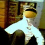 Profile Picture of Martin Wise (@@marthimself) on Tiktok