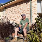 Profile Picture of Dennis Neilson (@dennis.neilson1) on Facebook