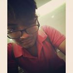 Profile Picture of paulo sanchez (@pauloss6680) on Instagram
