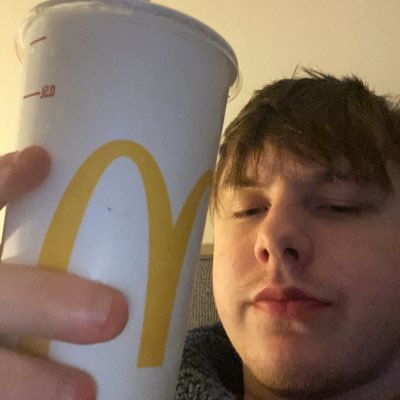 Profile Picture of Toby Reynolds (@tobyreynolds02) on Twitter