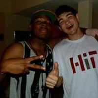 Profile Picture of Evan Brown (@evan-brown-24) on Quora