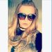 Profile Picture of Charlie Rixon (@charlier0386) on Pinterest