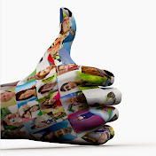 Profile Picture of Krupali Shah (@aart_adventure) on Youtube