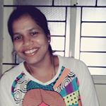 Profile Picture of Chandralamba S Sumanth (@chandralamba) on Instagram