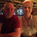 Profile Picture of Amanda Wainwright (@amandawainwright) on Instagram