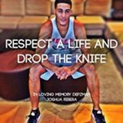 Profile Picture of Luke Faulkner (@MrLukes_) on Twitter