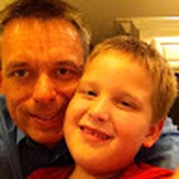 Profile Picture of Christopher Eggert (@christopher-eggert-8) on Quora