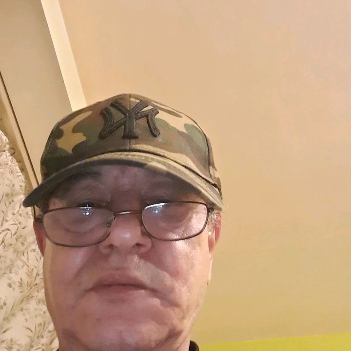Profile Picture of mohammedmohamed12403 (@mohammedmohamed12304) on Tiktok